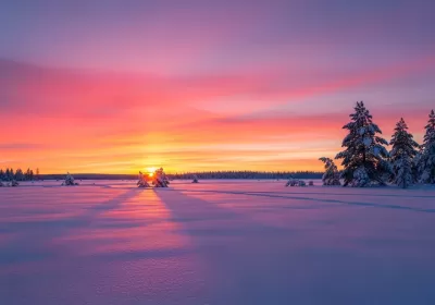 Imagen PNG para descargar